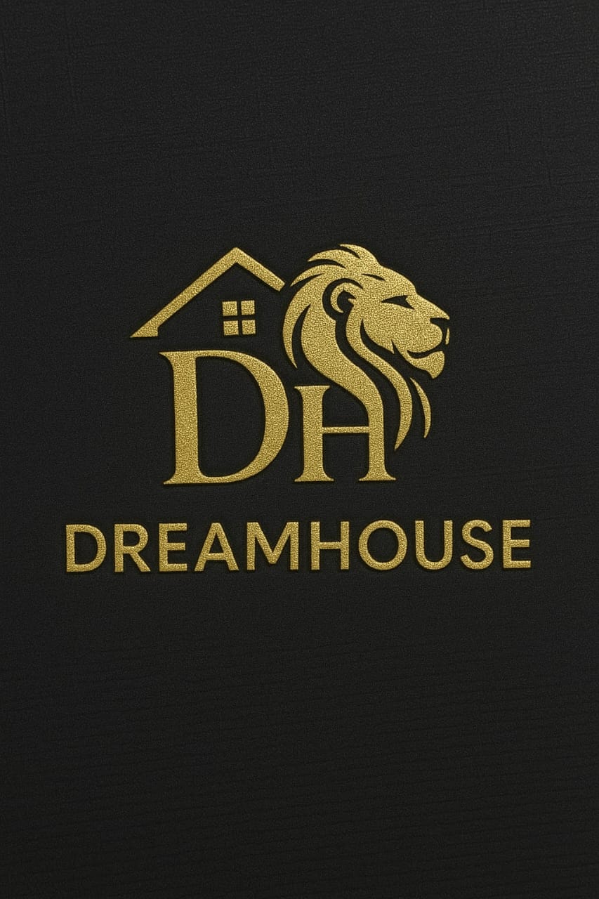 Dreamhouse Daşınmaz Əmlak Agentliyi